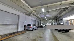 Synergy @ KB (D14), Factory #577716201